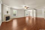 2510 Duval Dr - Photo 11