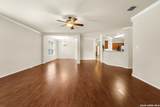 2510 Duval Dr - Photo 12