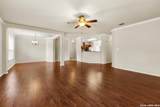 2510 Duval Dr - Photo 13