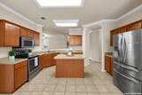 2510 Duval Dr - Photo 14