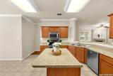 2510 Duval Dr - Photo 15