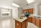 2510 Duval Dr - Photo 16