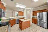 2510 Duval Dr - Photo 17