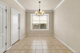 2510 Duval Dr - Photo 18