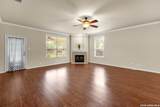 2510 Duval Dr - Photo 19
