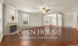 2510 Duval Dr - Photo 2