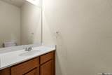 2510 Duval Dr - Photo 20