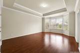 2510 Duval Dr - Photo 21