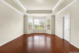 2510 Duval Dr - Photo 22