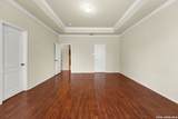 2510 Duval Dr - Photo 23