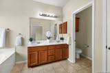 2510 Duval Dr - Photo 24