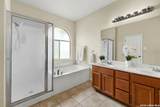 2510 Duval Dr - Photo 25