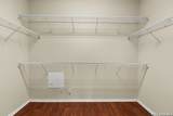 2510 Duval Dr - Photo 26