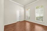 2510 Duval Dr - Photo 27