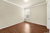 2510 Duval Dr - Photo 28