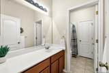 2510 Duval Dr - Photo 29