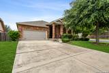 2510 Duval Dr - Photo 3