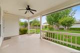 2510 Duval Dr - Photo 30