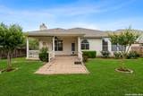 2510 Duval Dr - Photo 31
