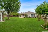 2510 Duval Dr - Photo 32