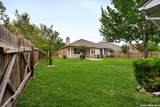 2510 Duval Dr - Photo 33