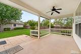 2510 Duval Dr - Photo 34