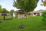 2510 Duval Dr - Photo 35