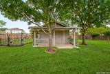 2510 Duval Dr - Photo 36