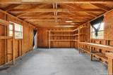 2510 Duval Dr - Photo 37