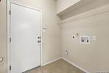 2510 Duval Dr - Photo 38