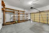 2510 Duval Dr - Photo 39
