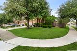 2510 Duval Dr - Photo 4