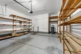 2510 Duval Dr - Photo 40