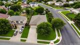 2510 Duval Dr - Photo 41