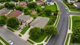 2510 Duval Dr - Photo 42