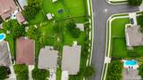 2510 Duval Dr - Photo 43