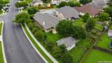 2510 Duval Dr - Photo 44