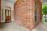 2510 Duval Dr - Photo 5