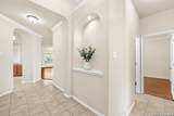 2510 Duval Dr - Photo 6