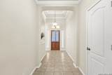 2510 Duval Dr - Photo 7