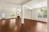 2510 Duval Dr - Photo 8