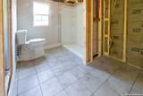 7903 Corum Trail Dr - Photo 40