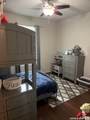 9918 Copper Rise - Photo 10