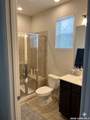 9918 Copper Rise - Photo 11