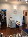 9918 Copper Rise - Photo 12