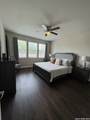 9918 Copper Rise - Photo 13