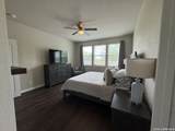 9918 Copper Rise - Photo 14