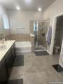 9918 Copper Rise - Photo 15