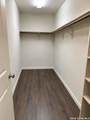 9918 Copper Rise - Photo 16