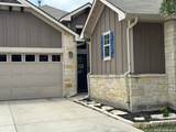 9918 Copper Rise - Photo 2